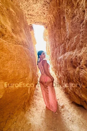 Candela