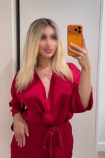 Tania