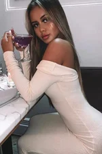 Cami