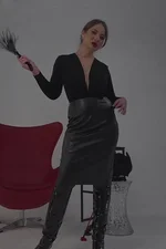 Margo