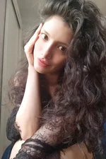 Angelica Sanchez