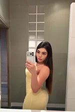 Paulina
