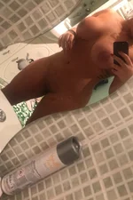 Leila