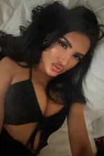 Martina