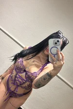 Natalia