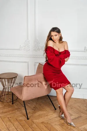 Alana