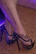 Annabella
