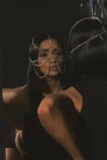 Danka