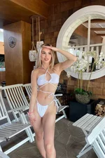 Amanda