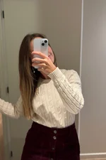 Laurine