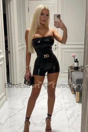 Annika