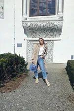 Laura