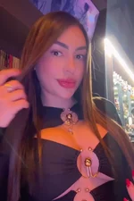 Meghan
