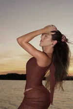 Manuella