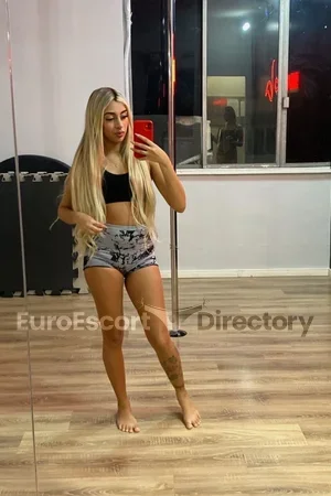 Michelle
