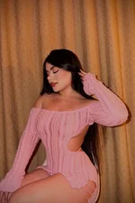 Carolina