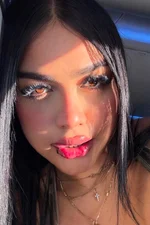 Pamela