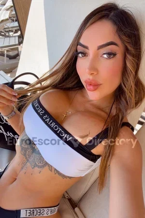 Nahia