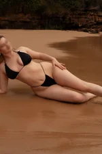 Jolie
