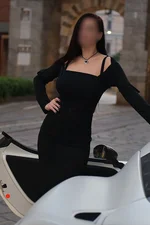 Adelina Lenart