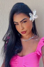 Laura