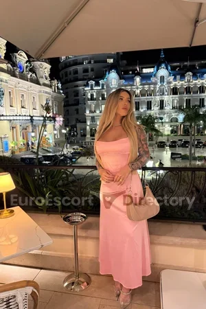 Angel Laurent