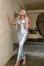 Sheyna