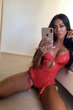 Christina