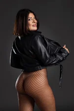 Hanna Lopez