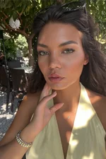 Carolina