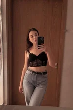 Angelika