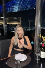 Paula