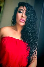 Karina
