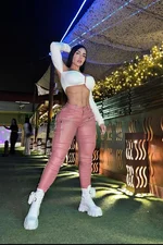 Natasha