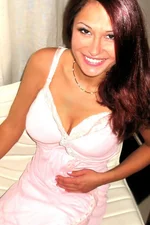 Vanessa