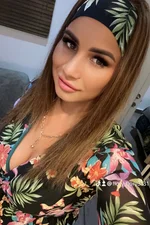 Xonia