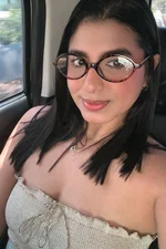 Laura