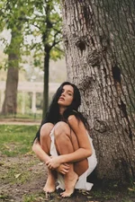 Eva