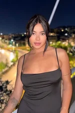 Gabriela Angel