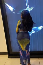 Tasha