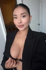 Diana