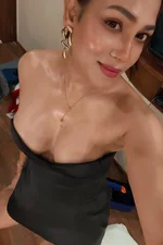Sampurna