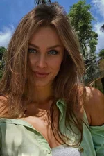 Angelique