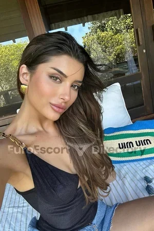 Weronika