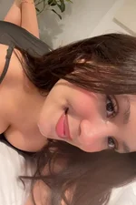 Soka