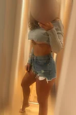Emily