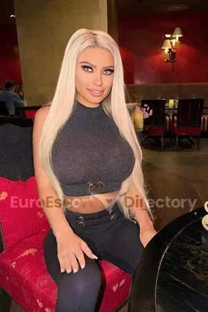 Sabrina Barbie Pornstar