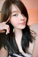 Yua