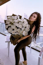 Di