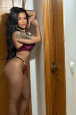 Bruninha